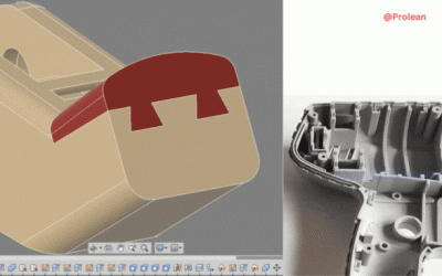 Overmolding Design Guide: Essential Tips for Dual-Material Products