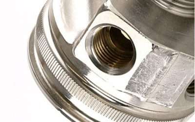 Electroplating Vs Electro-less plating