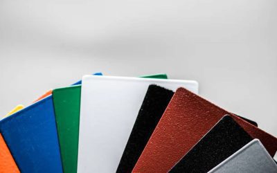 A Practical Guide to Surface Treatments in Machining