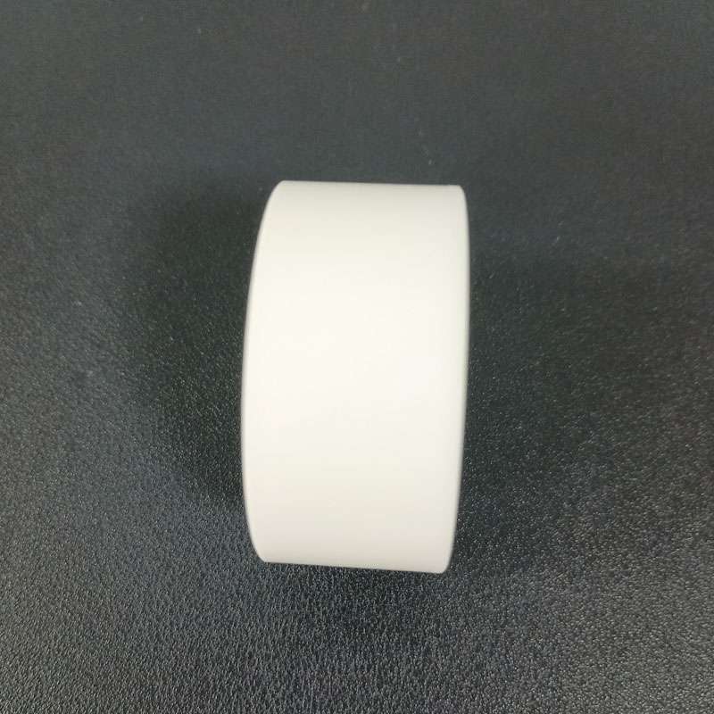 PTFE-(Teflon)-Coating