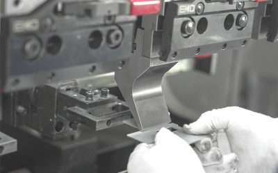 Sheet-metal-fabrication