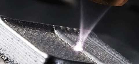 Surface-finishing-for-CNC-machining