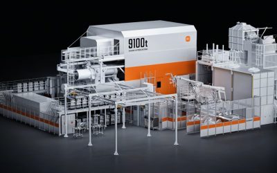 Revolutionizing Die Casting with Xiaomi’s Super Large Die Casting Technology