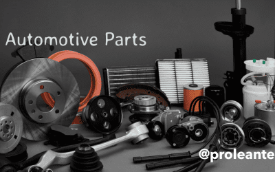 Exploring the High-Impact Role of CNC Machining in Modern Automotive Manufacturing