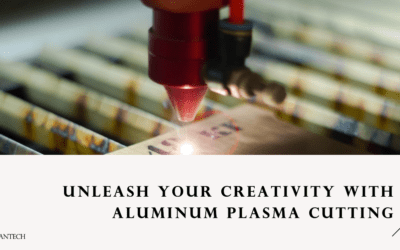 The Diverse Applications of Aluminum Plasma Cutting