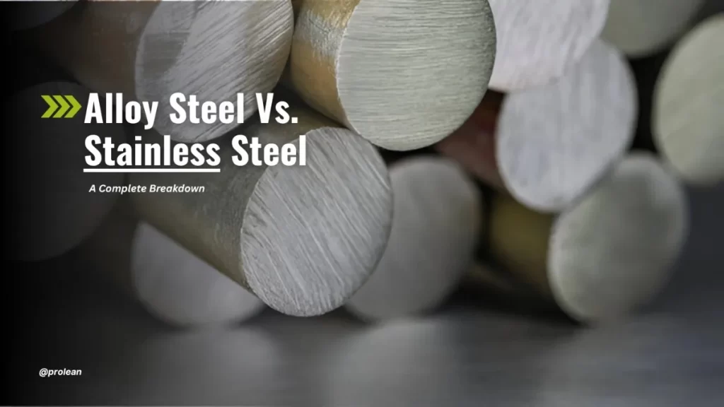 A feature image displaying the text 