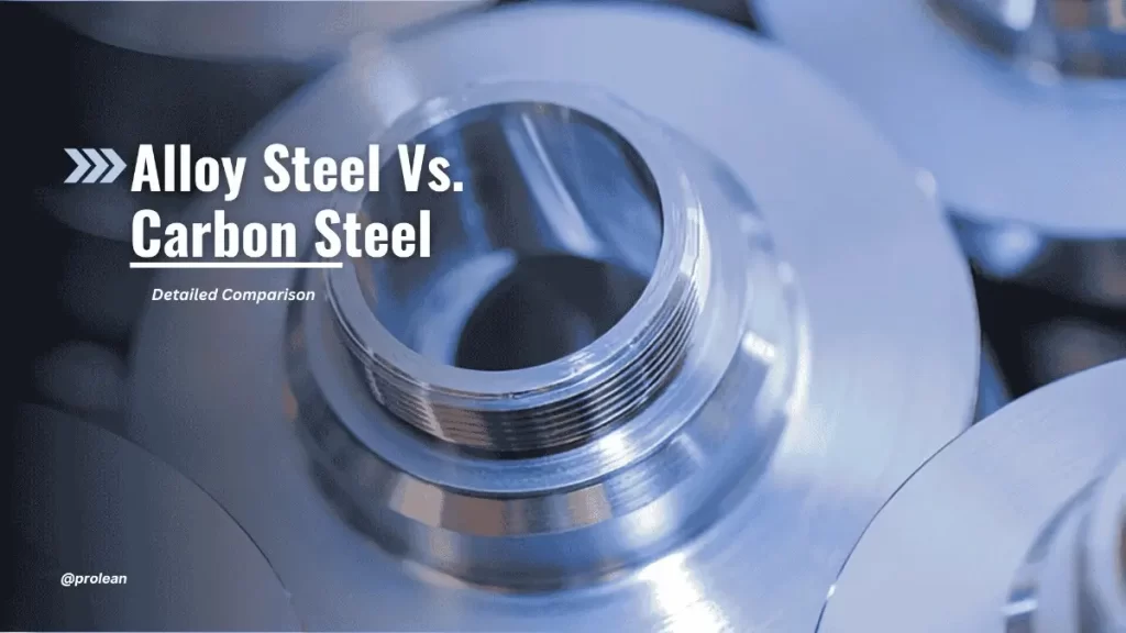 Feature image with the overlaid text 