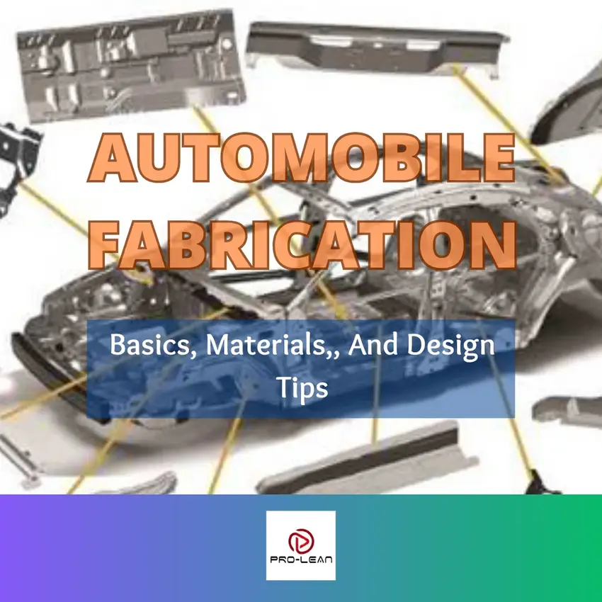 Car body at center with surrounding parts and lines showing their placement on the vehicle