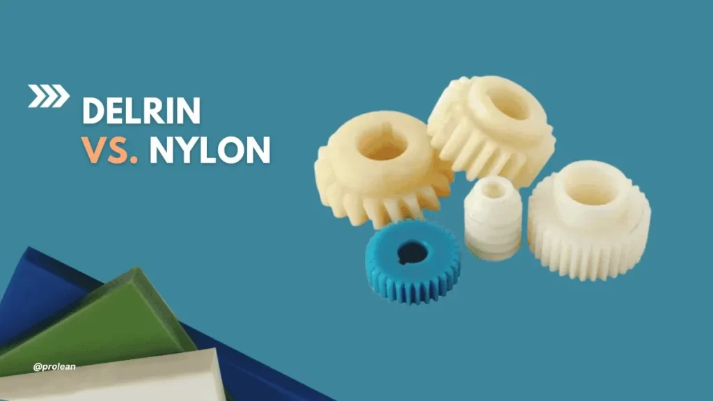 The feature image shows 