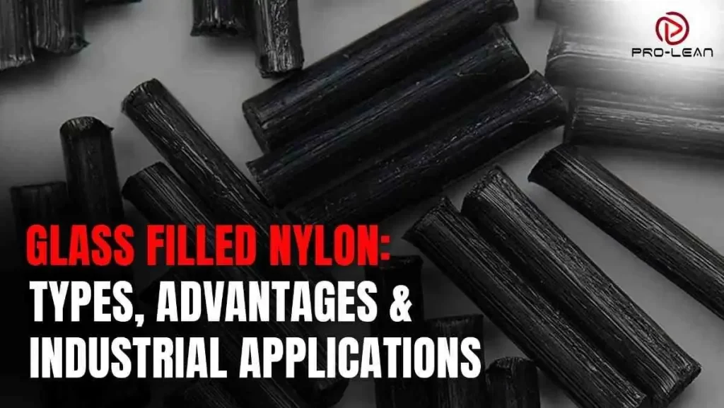 A close-up of numerous dark, cylindrical pellets