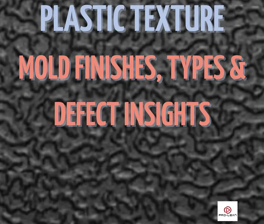 An image of a black surface texture with irregular indentations