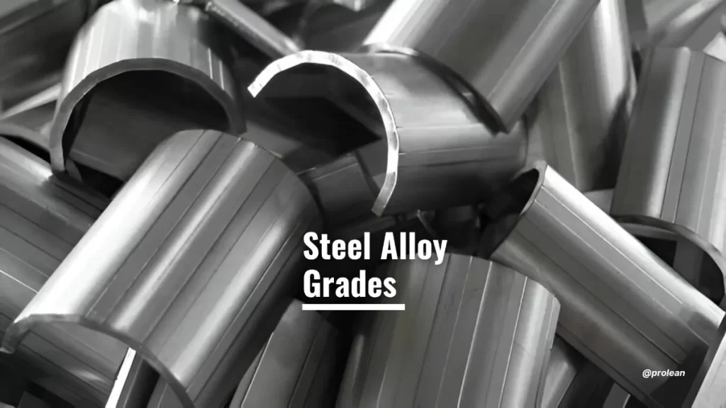 A feature image with bold text 